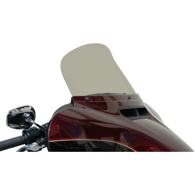 WIND VEST Replacement Acrylic Windscreen - Image 19