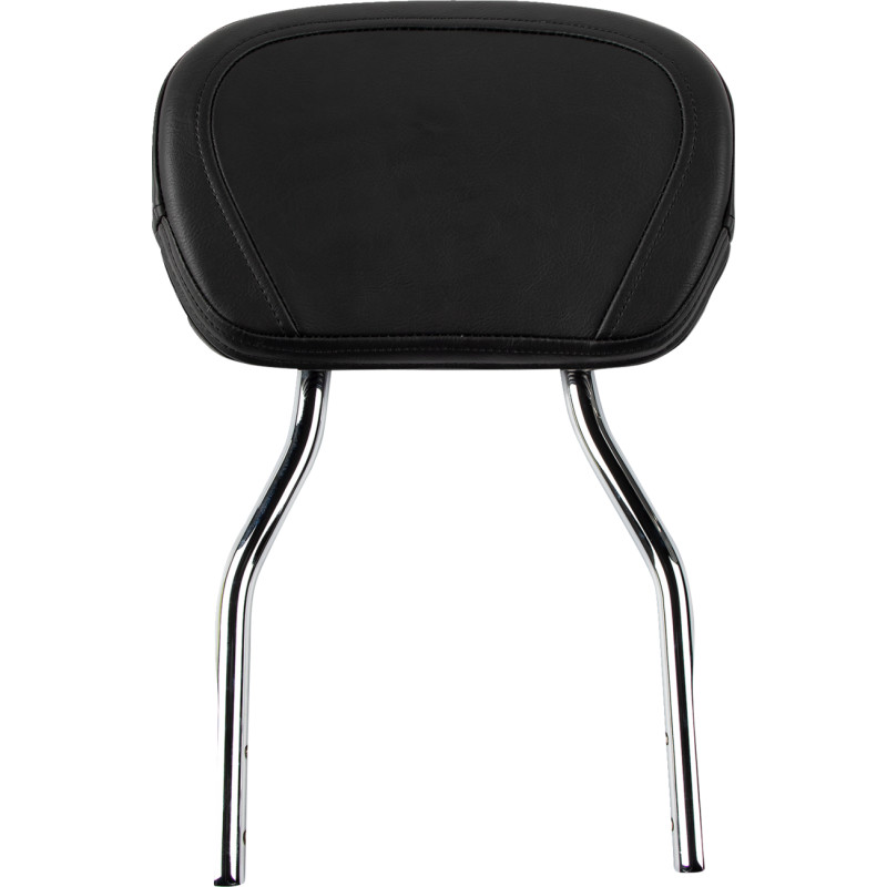 COBRA Round Sissy Bar Kit