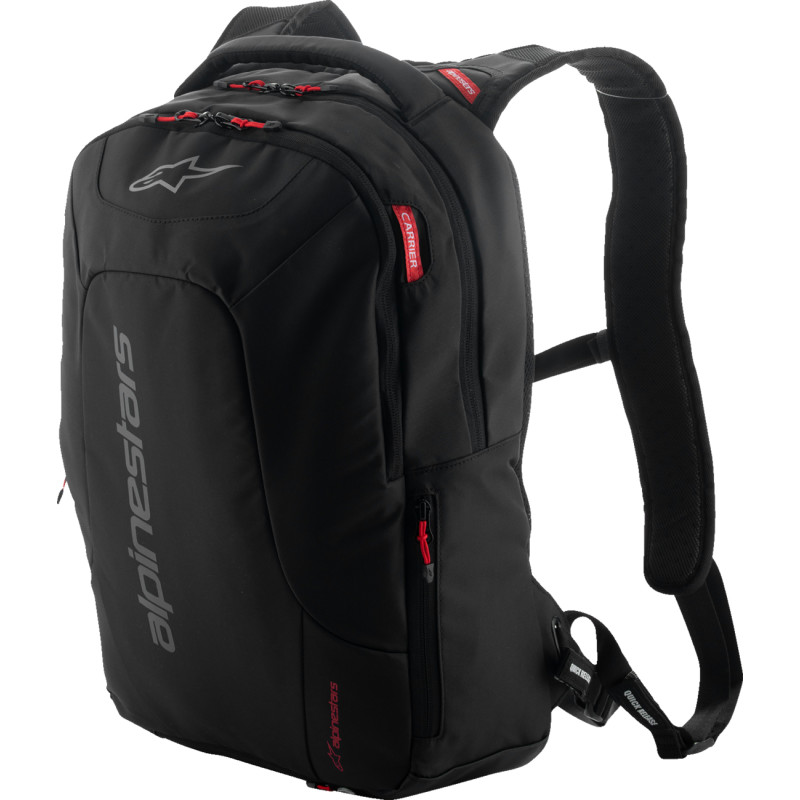 ALPINESTARS City Hunter v2 Backpack