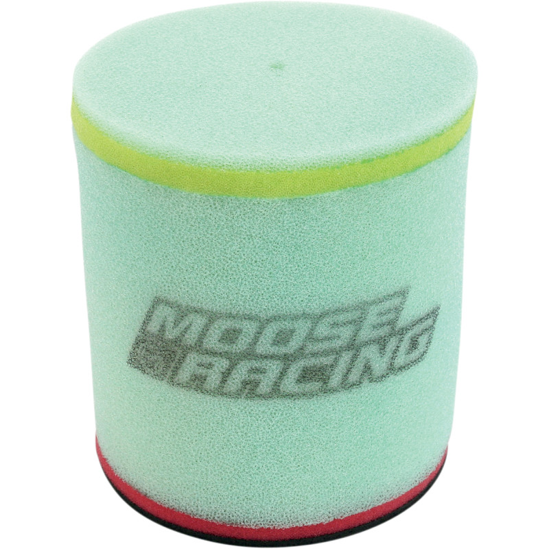 MOOSE OFFROAD Precision Pre-Oiled Air Filter - Image 39