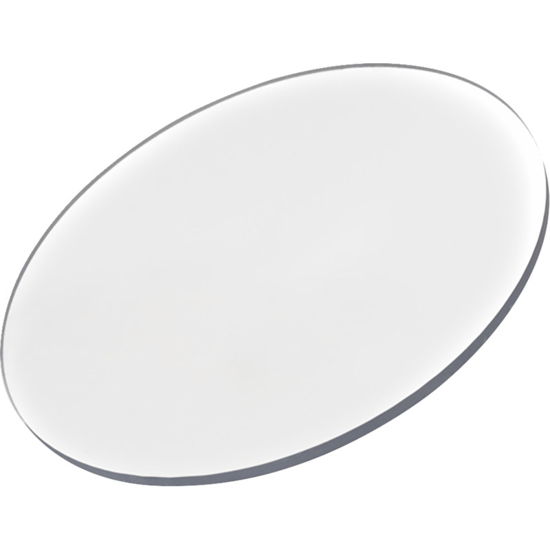 FEULING PARTS Replacement Acrylic Clear Cover