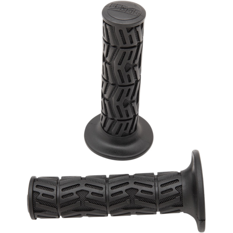 PRO GRIP Dual Sport 737 Rally Grips