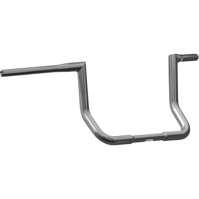 KHROME WERKS Buck-25 Handlebar