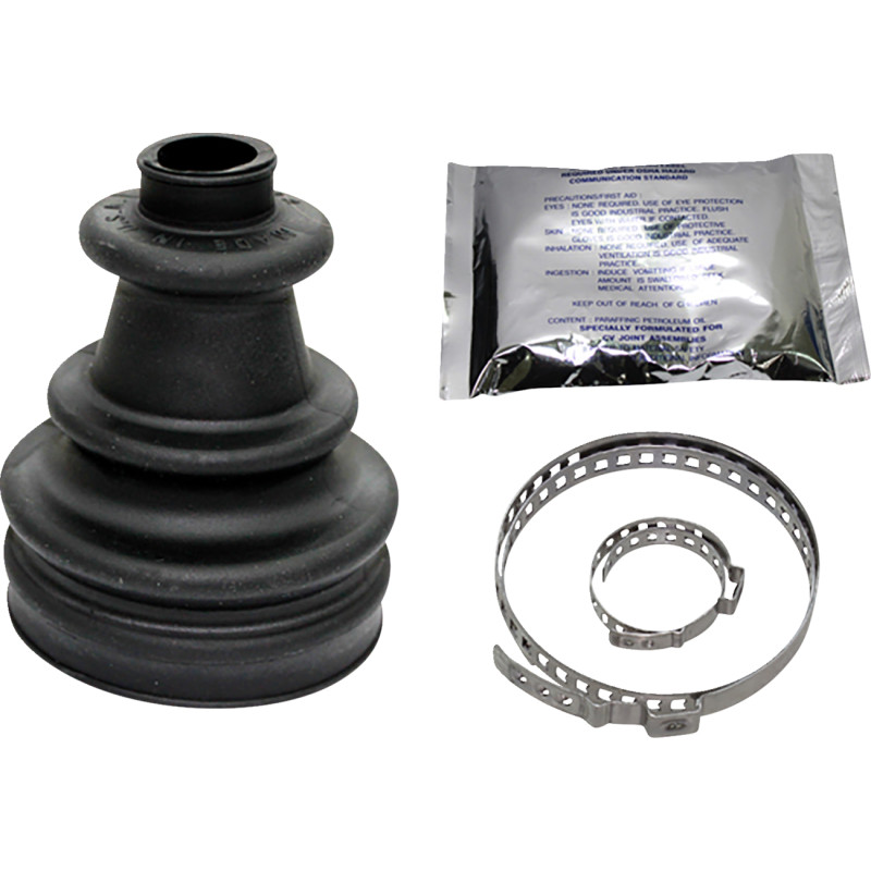 MOOSE OFFROAD CV Boot Kit