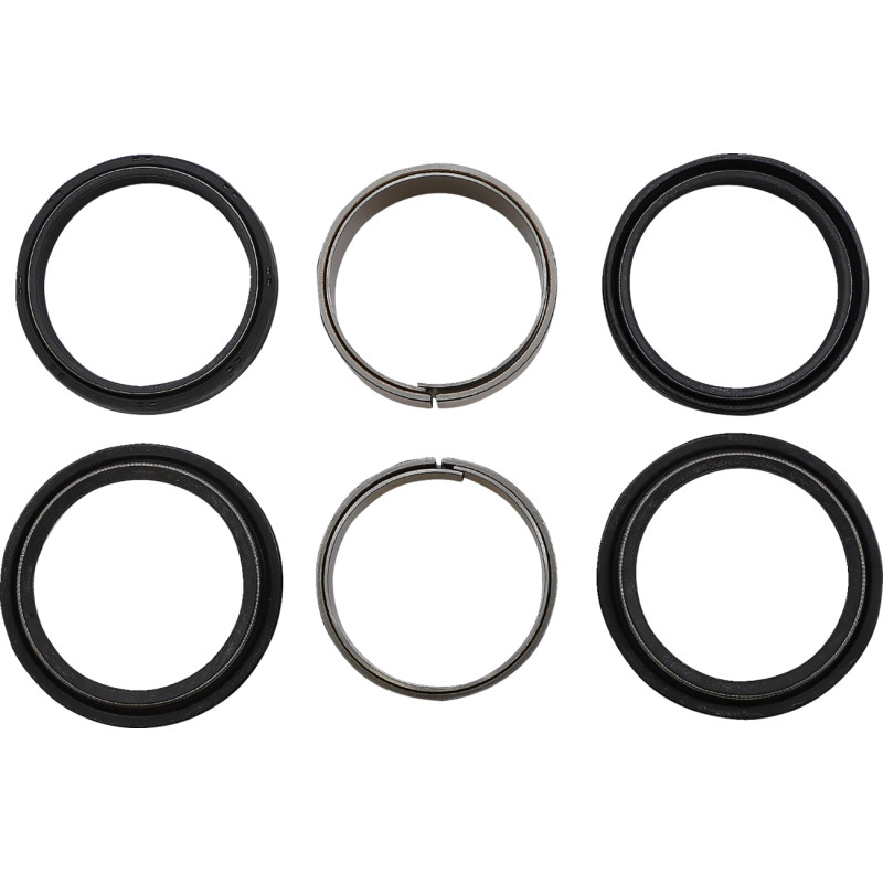 SDI Fork Service Kit - Image 2