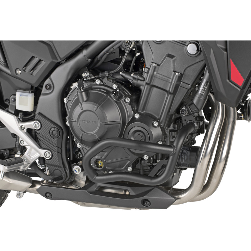 GIVI Engine Guard - Image 42