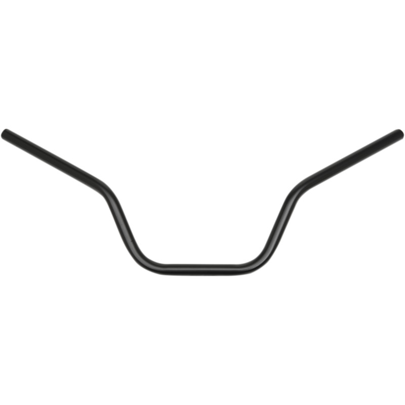 EMGO 7/8" OEM-Style Handlebar