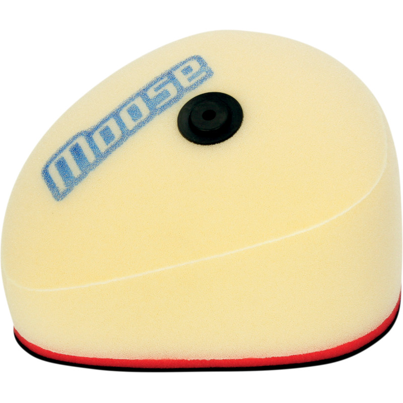 MOOSE OFFROAD Air Filter - Image 23
