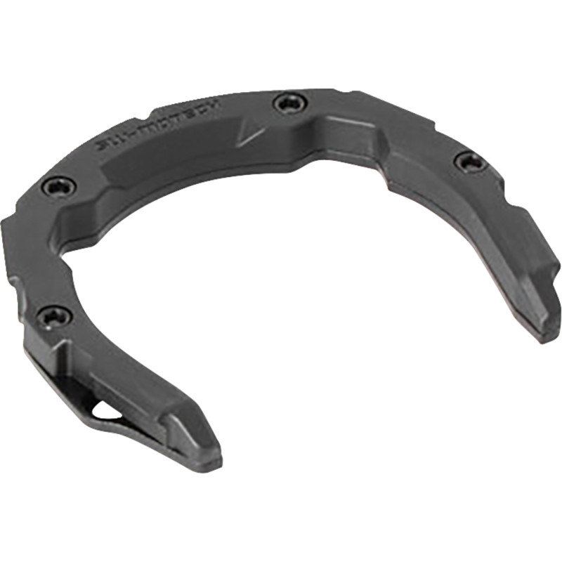 SW-MOTECH PRO Tank Ring - Image 10