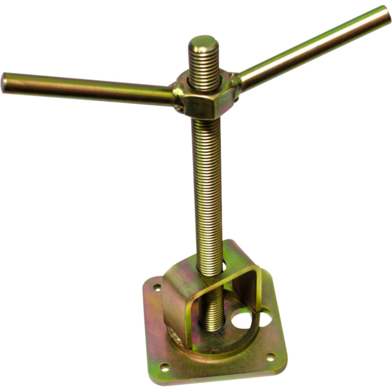 BIKEMAN PERFORMANCE Bench Clutch Spring Compression Tool