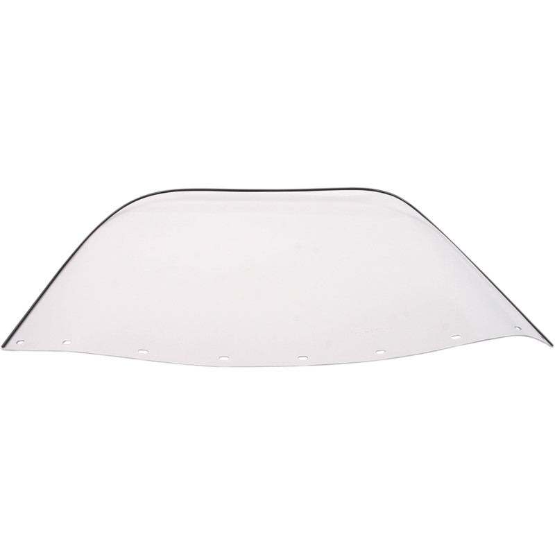SNO STUFF Replacement Windshield - Image 66