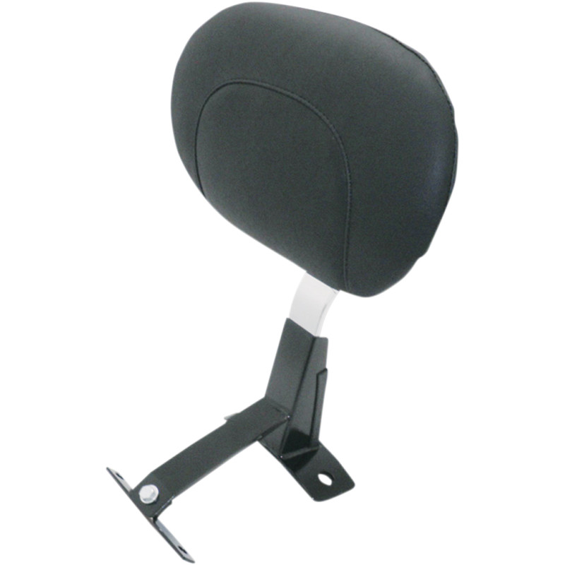 MUSTANG Driver Backrest Kit