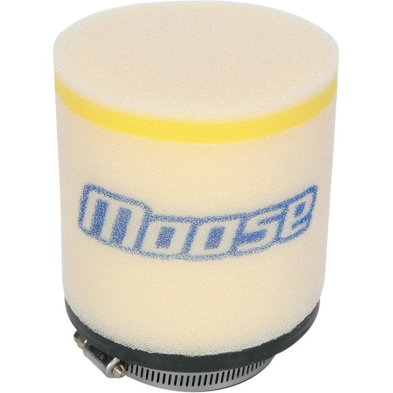 MOOSE OFFROAD Air Filter - Image 62