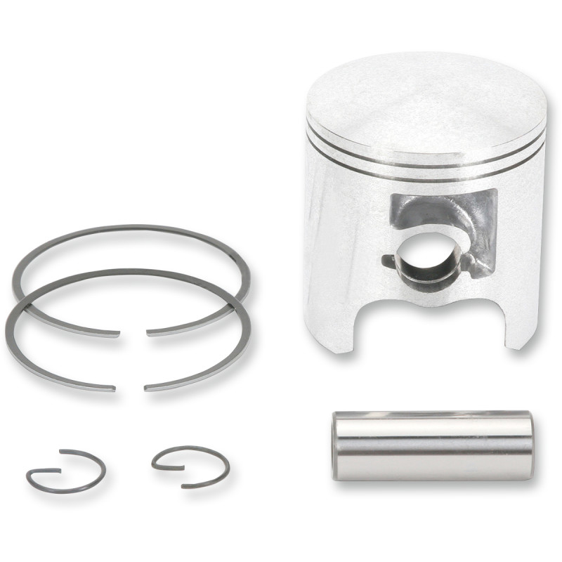 PARTS UNLIMITED Piston Kit - Image 37