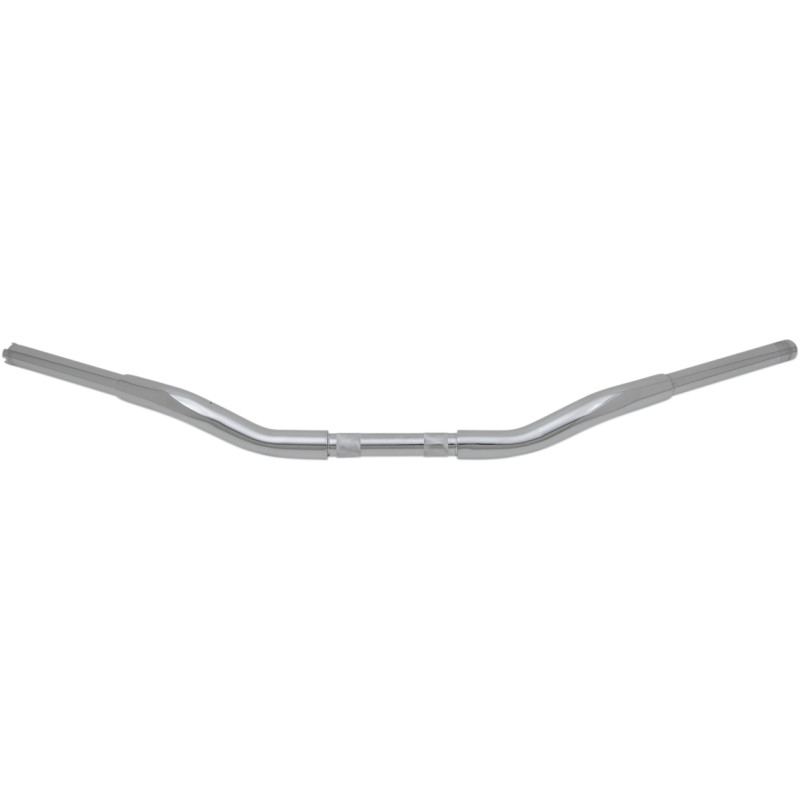 LA CHOPPERS 1-1/4" Handlebar — Classic