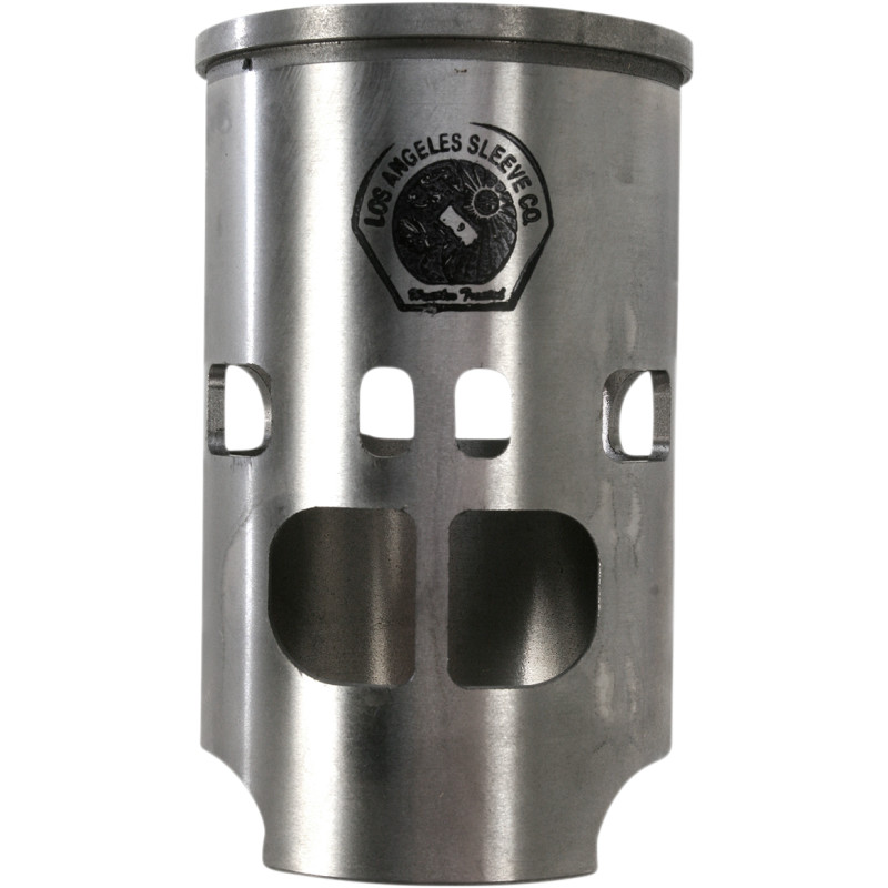 LA SLEEVE Cylinder Sleeve For 2-Stroke - Image 23