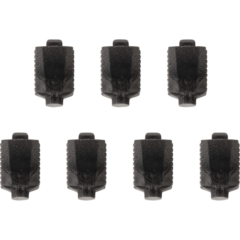 CUSTOM DYNAMICS ProGLOW™ End Caps