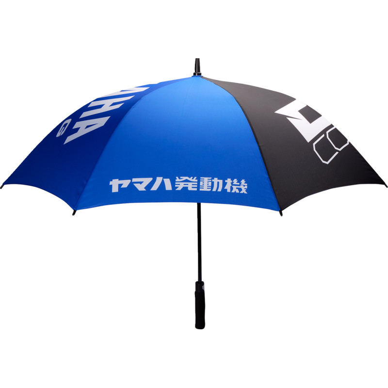 D'COR VISUALS Umbrella