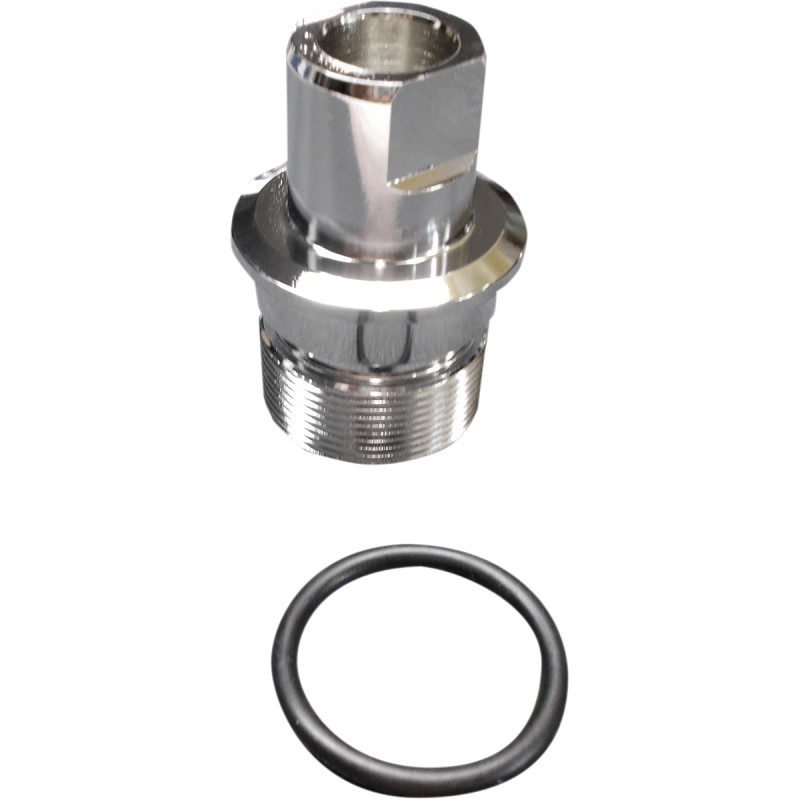 COLONY Fork Tube Plug