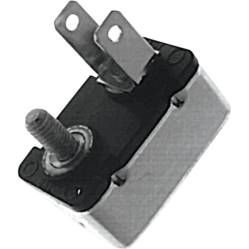 STANDARD MOTOR PRODUCTS Circuit Breaker - Image 4