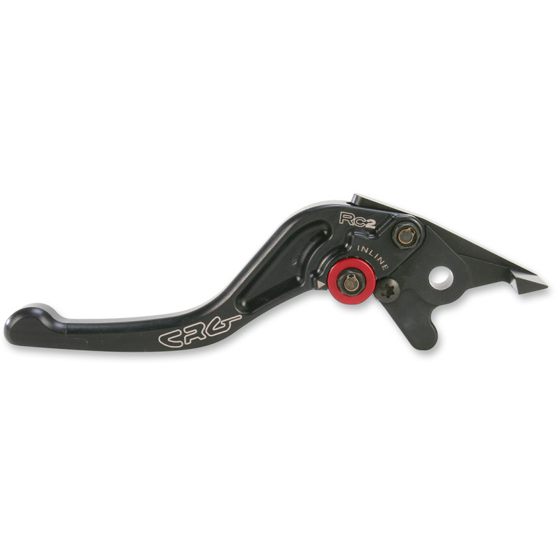 CRG RC2 Shorty Brake Lever - Image 10