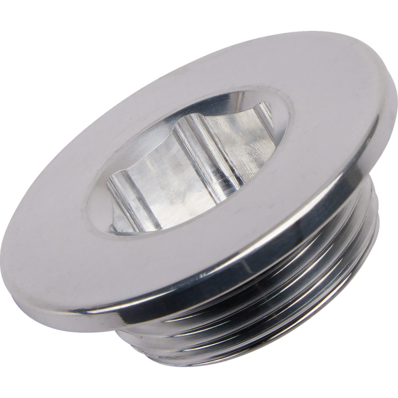 WORKS CONNECTION Engine Plug - Image 3