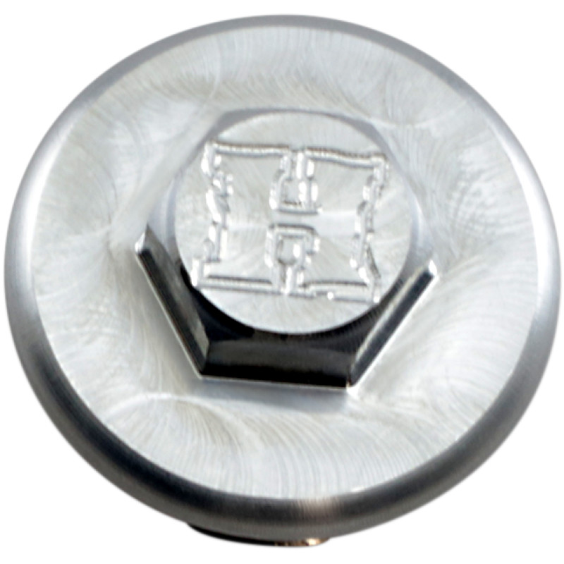 HINSON RACING Oil Filler Cap - Image 3