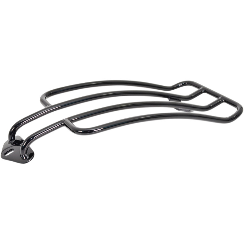 MOTHERWELL 6" Solo Luggage Rack - Image 4