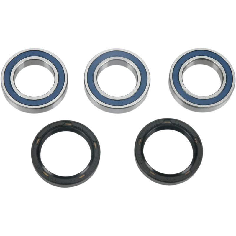 MOOSE OFFROAD Wheel Bearing Kit - Image 204