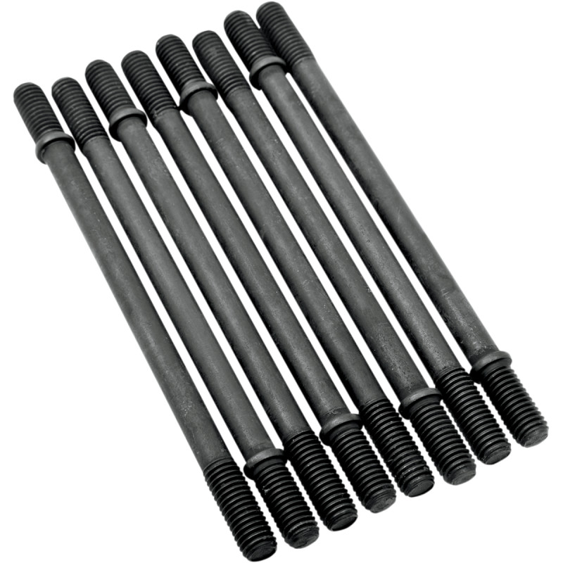 COLONY Replacement Cylinder Stud Set - Image 3