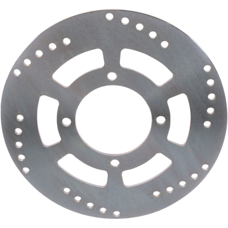 EBC MD Series Pro-Lite Brake Rotor - Image 4