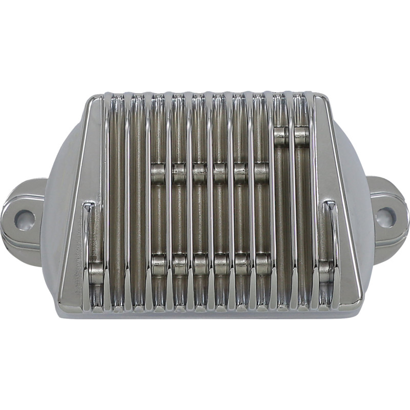 DRAG SPECIALTIES Premium Voltage Regulator - Image 5