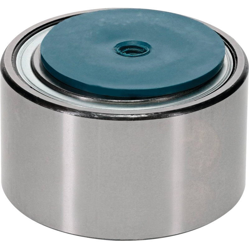 MOOSE OFFROAD Tapered Double Angular Contact Wheel Bearing Kit - Image 23