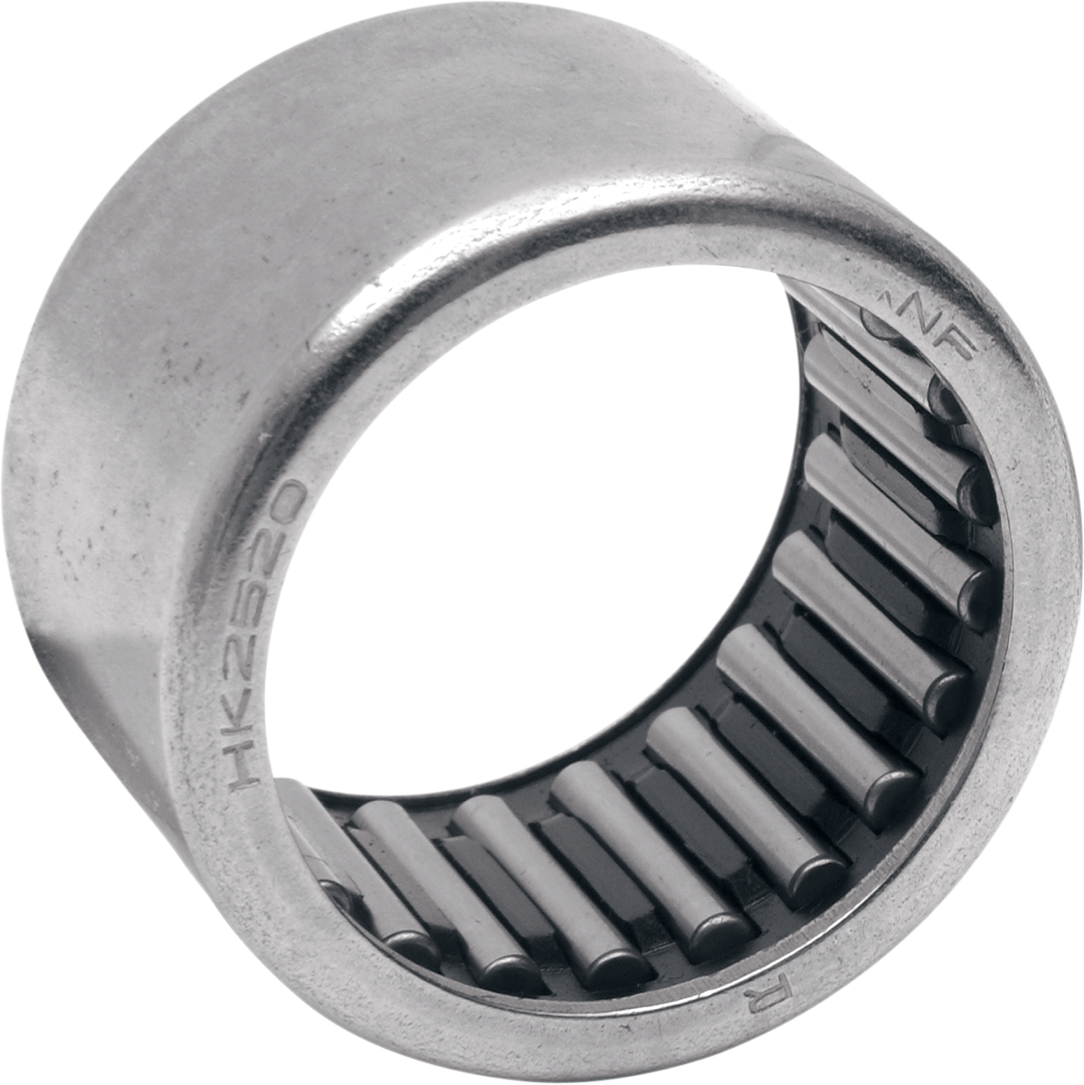 DRAG SPECIALTIES Transmission & Driveline Bearing Kit - View 1