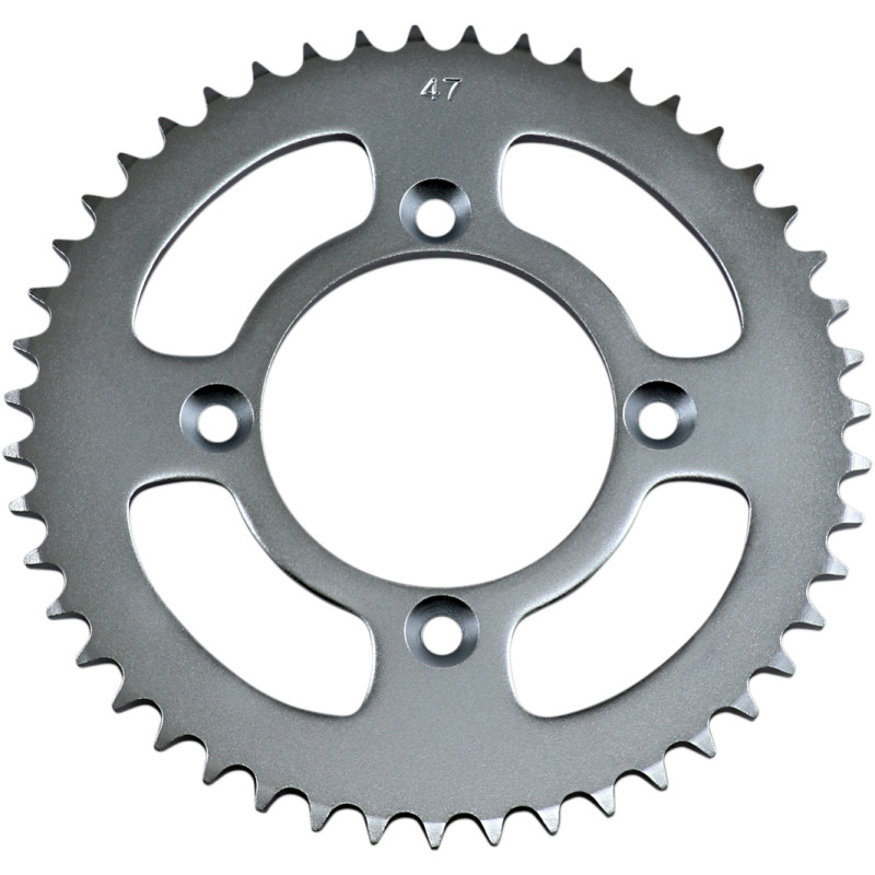 PARTS UNLIMITED Rear Sprocket - Image 31