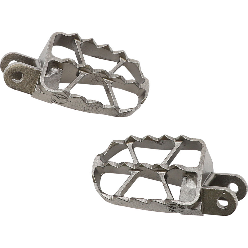 MOOSE OFFROAD ND Series Foot Pegs - Image 3
