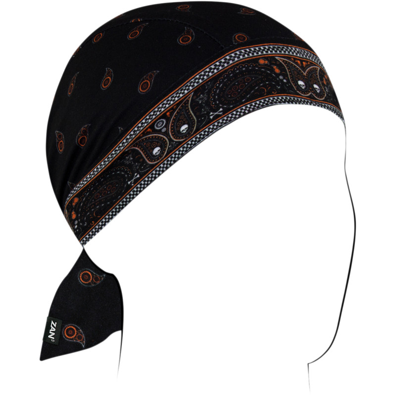 ZAN HEADGEAR Flydanna® SportFlex® Headwrap