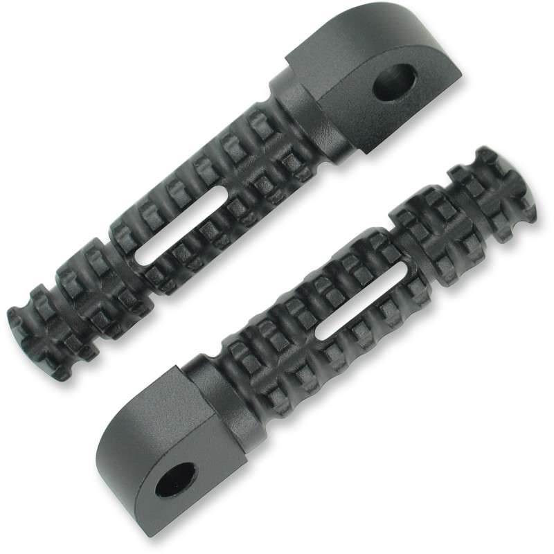 PSR SBK Pegs for OEM Footrests - Image 12