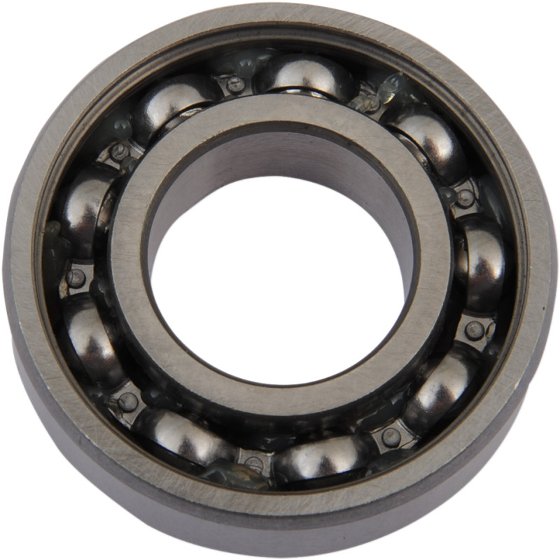 EASTERN MOTORCYCLE PARTS Bearing - Image 3