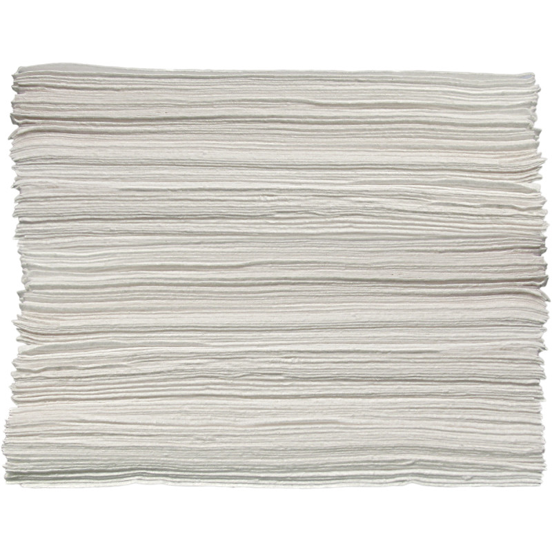 STAR BRITE Bulk Oil Pads