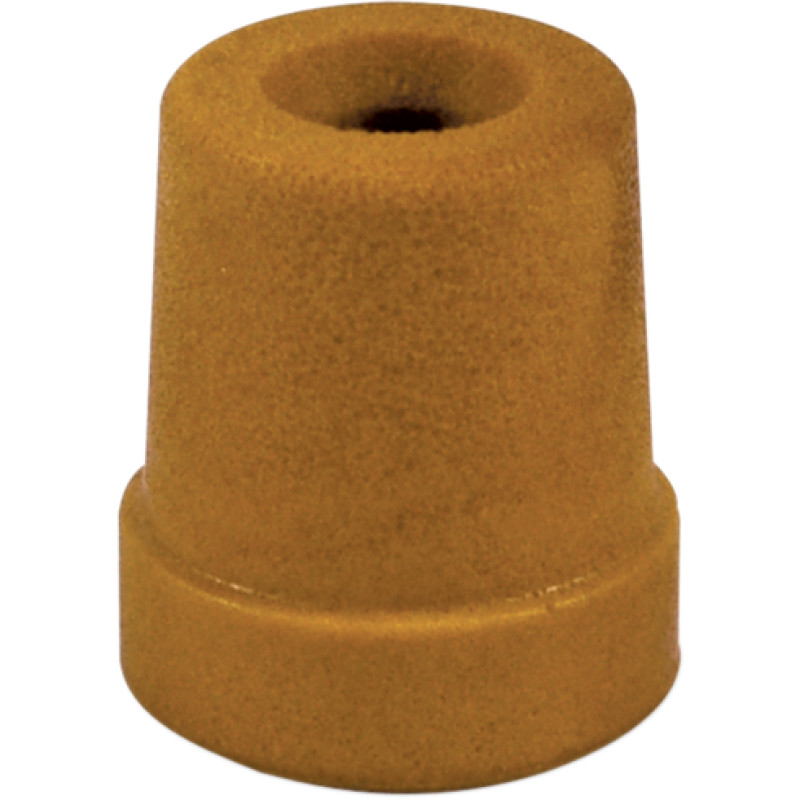 RACE TECH Shock Bottom-Out Bumper - Image 3