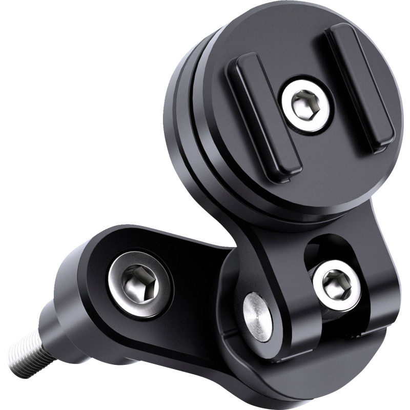 SP CONNECT Clutch Mount Pro