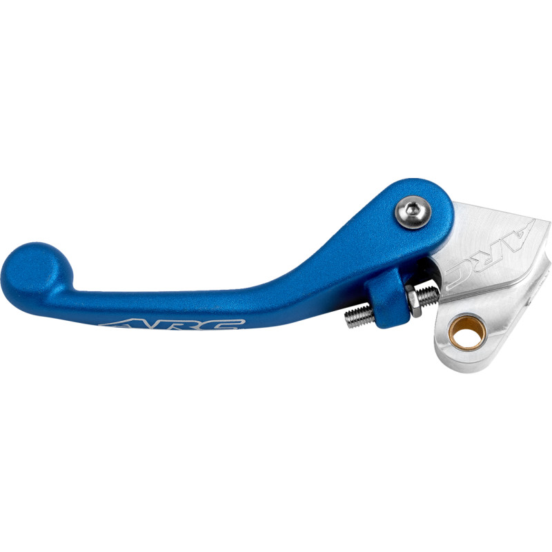 ARC Forged Clutch Lever - Image 19