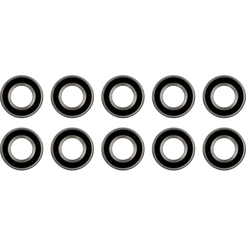 FACTORY LINKS Wheel Bearing Packs - Image 32