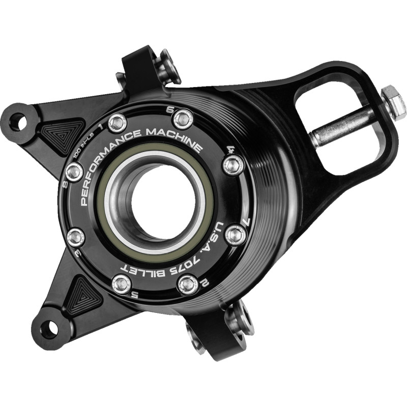 PM OFF-ROAD Bearing Carrier - Image 3