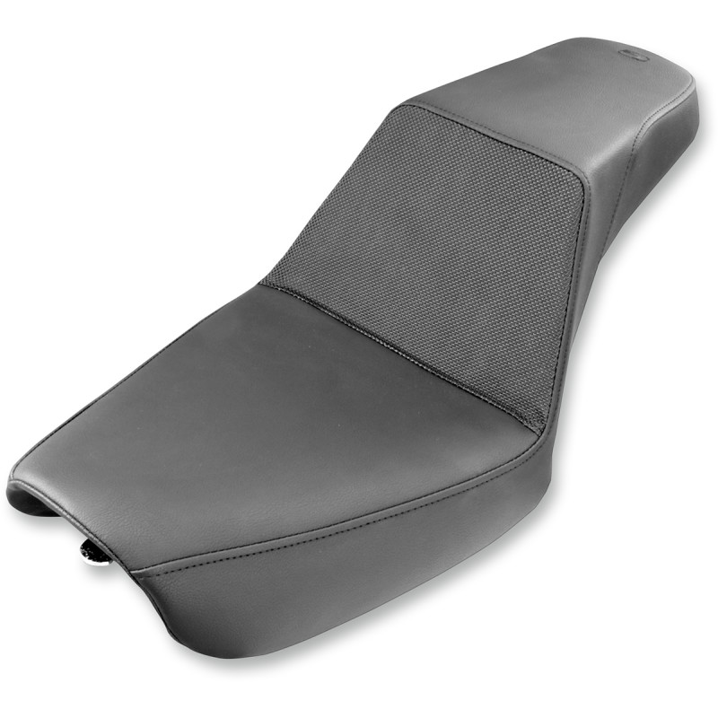 SADDLEMEN Step-Up Seat — Gripper - Image 6