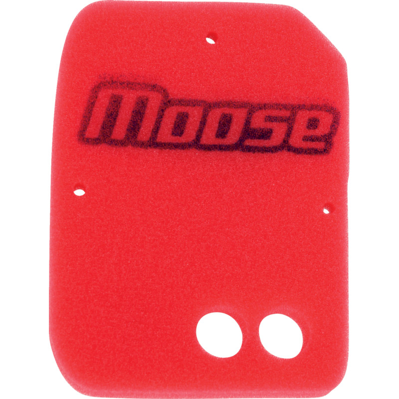 MOOSE OFFROAD Air Filter - Image 54