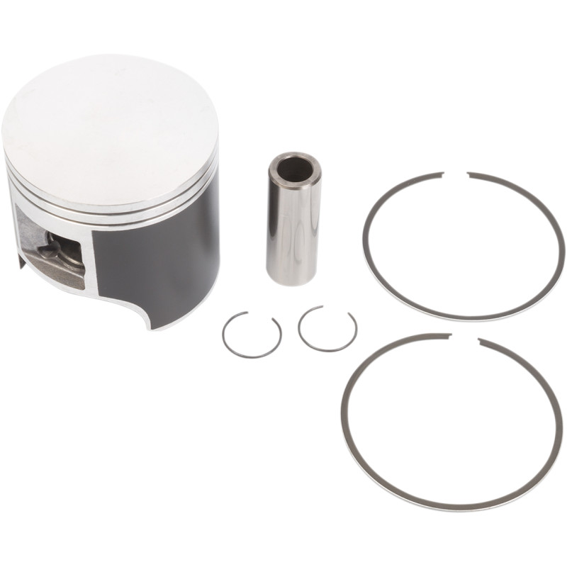 KIMPEX Piston Kit - Image 7