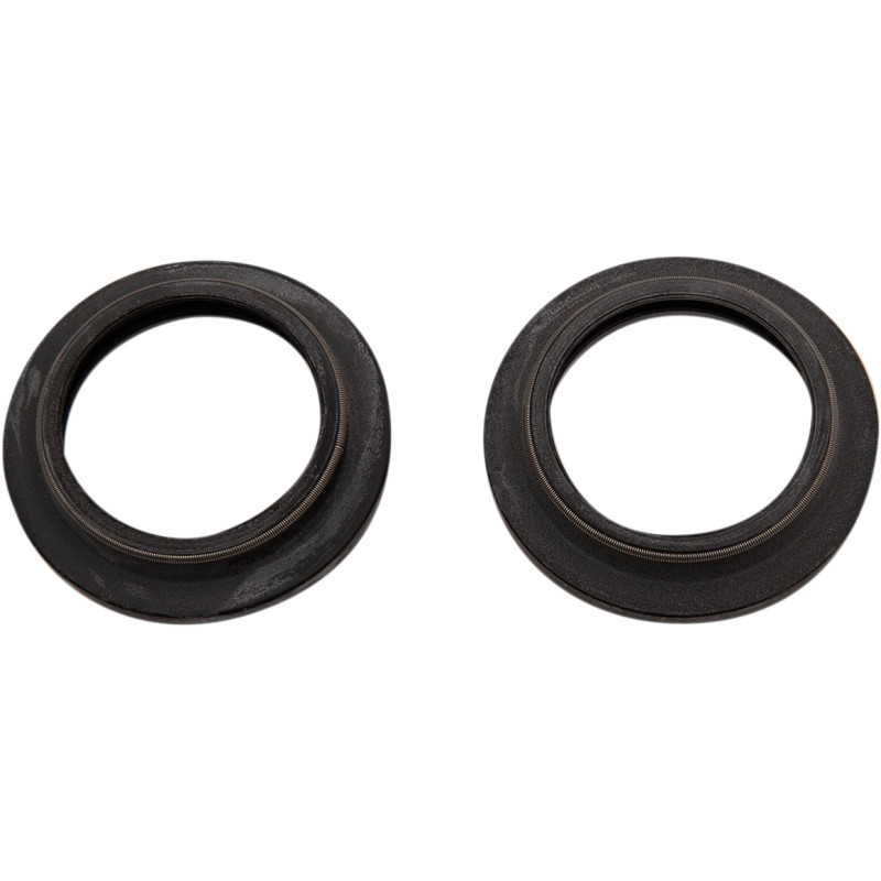 PARTS UNLIMITED Front Fork Seals - Image 57