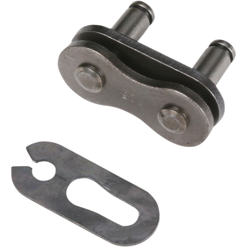 RK Standard (M) Clip Connecting Link